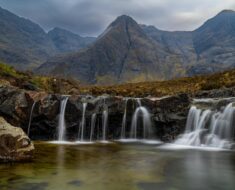 vegan_travel_scotland_pexels-chris-clark-1933184-23887010